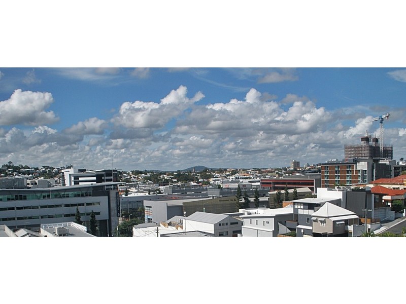 Fortitude Valley QLD 4006