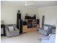 90 Webster Road, Deception Bay QLD 4508