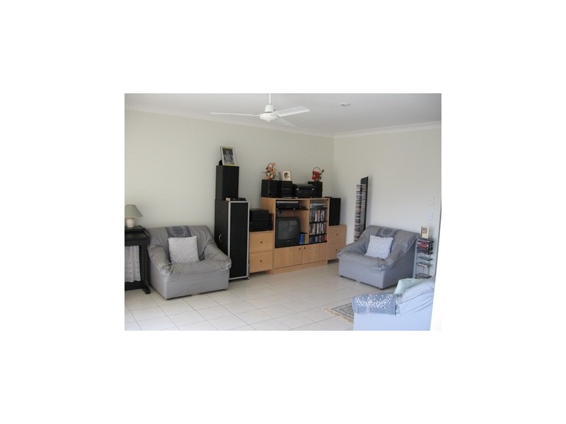 90 Webster Road, Deception Bay QLD 4508