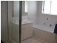 90 Webster Road, Deception Bay QLD 4508