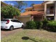07/134 Hill Road, Runcorn QLD 4113