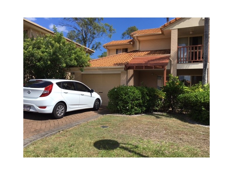 07/134 Hill Road, Runcorn QLD 4113