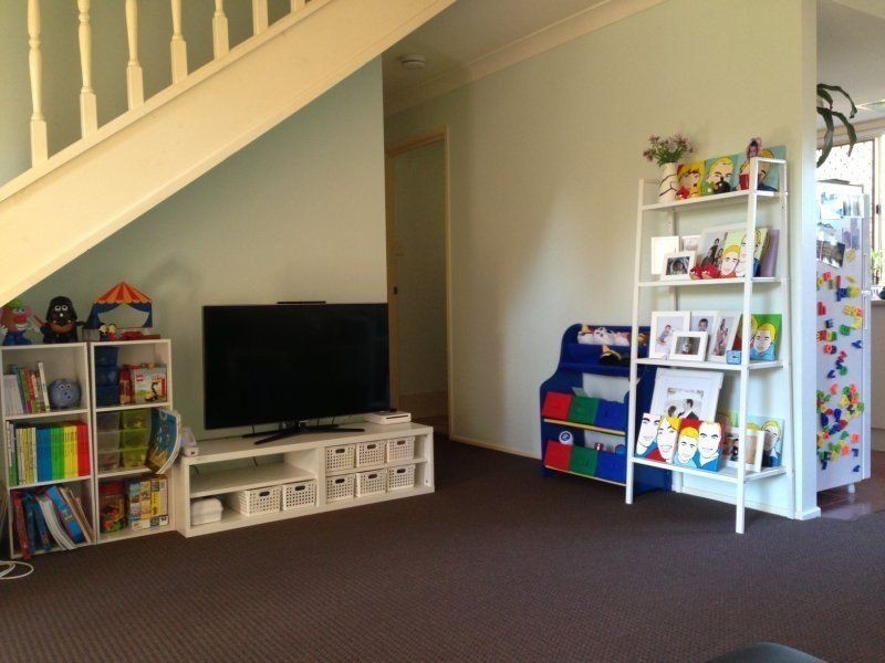 07/134 Hill Road, Runcorn QLD 4113