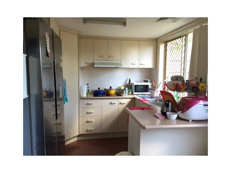 07/134 Hill Road, Runcorn QLD 4113