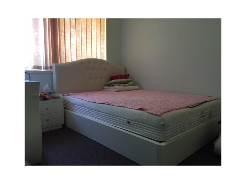 07/134 Hill Road, Runcorn QLD 4113