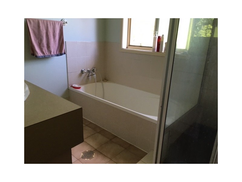 07/134 Hill Road, Runcorn QLD 4113