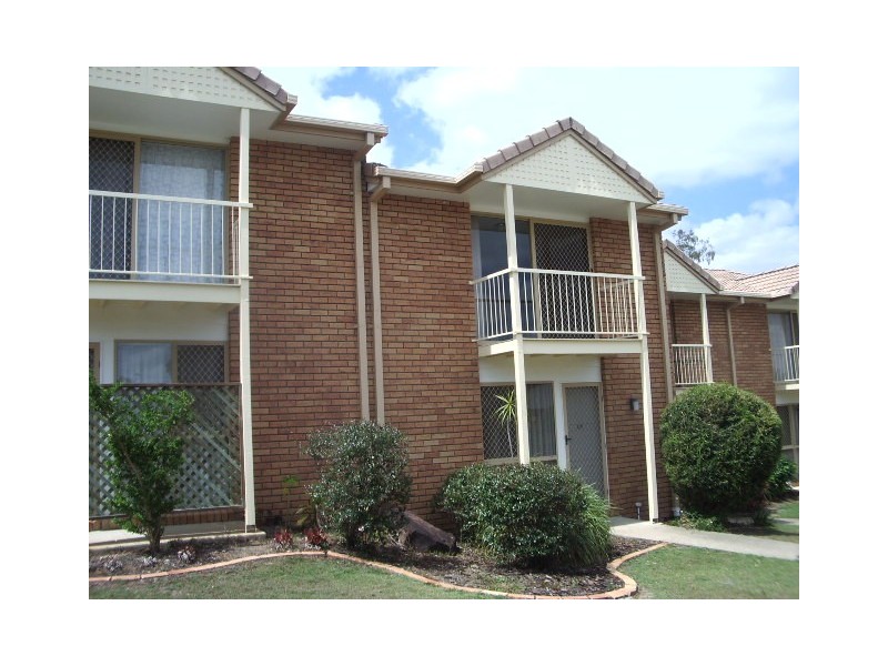 53/30 Glenefer Street, Runcorn QLD 4113
