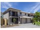 52/120 Duffield Rd, Kallangur QLD 4503