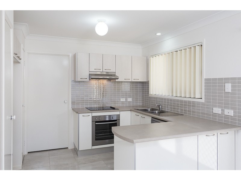 52/120 Duffield Rd, Kallangur QLD 4503