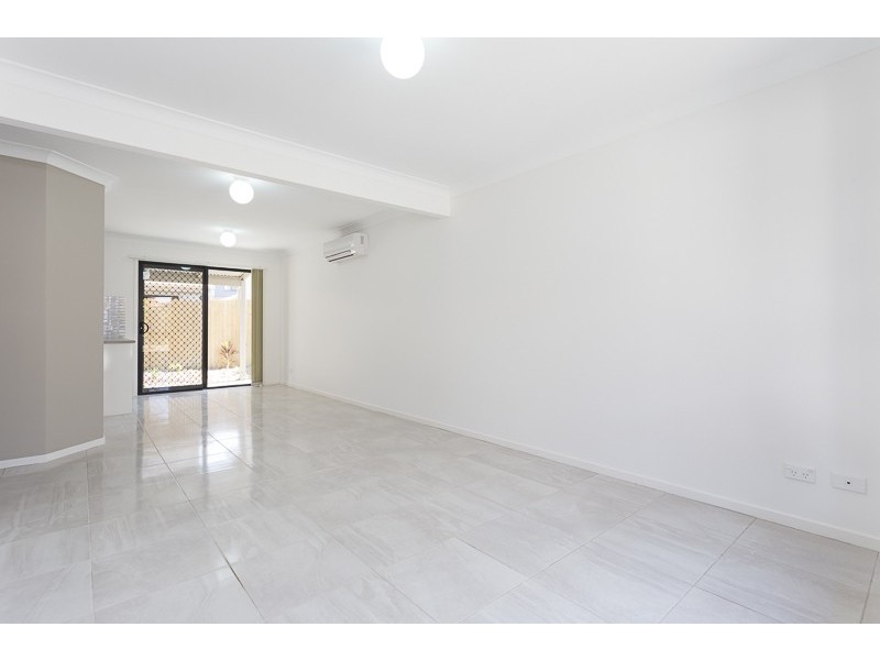 52/120 Duffield Rd, Kallangur QLD 4503