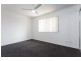 52/120 Duffield Rd, Kallangur QLD 4503