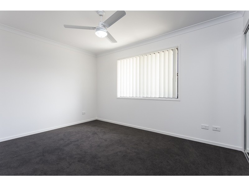52/120 Duffield Rd, Kallangur QLD 4503