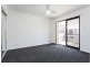 52/120 Duffield Rd, Kallangur QLD 4503