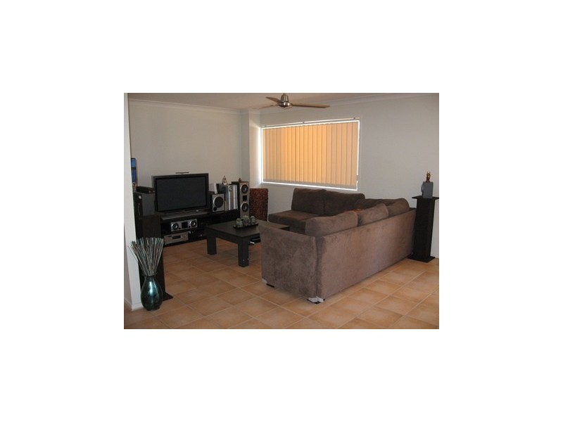 90 Webster Road, Deception Bay QLD 4508