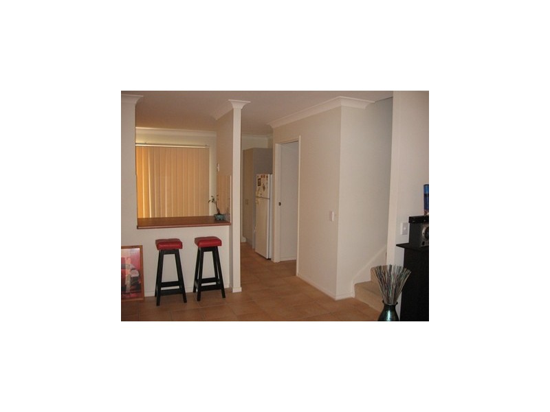 90 Webster Road, Deception Bay QLD 4508