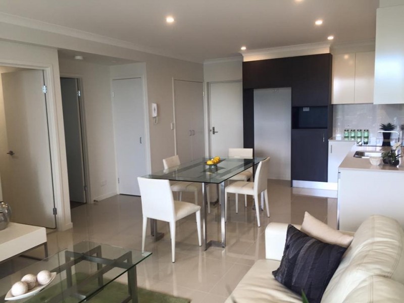 A402/13-15 Isedale Street, Lutwyche QLD 4030