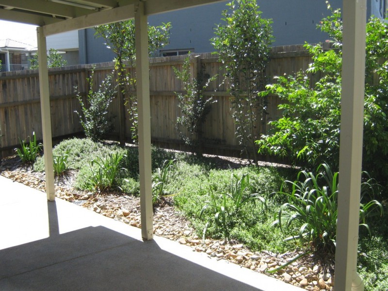 60/ 2 Lavender Drive, Griffin QLD 4503