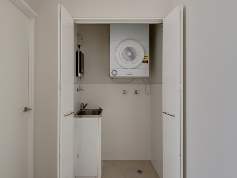 301 / 37 CONNOR STREET, Kangaroo Point QLD 4169