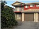 Meadowbrook QLD 4131