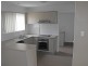 Meadowbrook QLD 4131