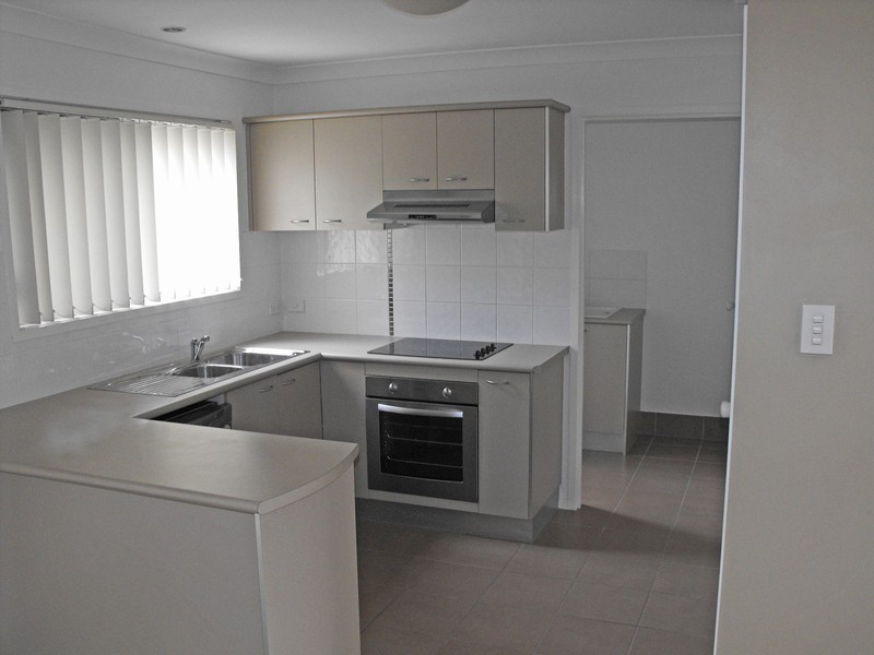 Meadowbrook QLD 4131