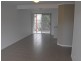 Meadowbrook QLD 4131