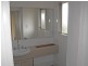 Meadowbrook QLD 4131