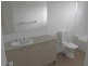 Meadowbrook QLD 4131