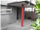 Meadowbrook QLD 4131
