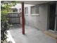 Meadowbrook QLD 4131