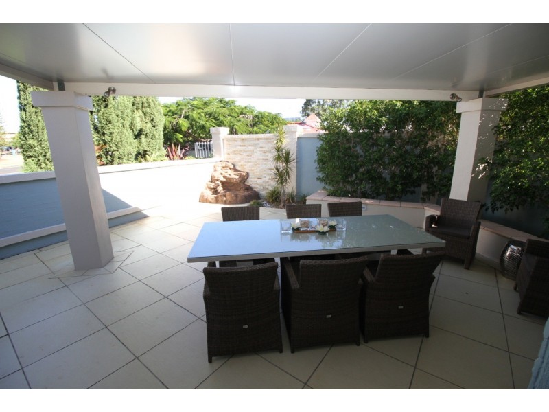 1/6 Harbourview Court, Cleveland QLD 4163