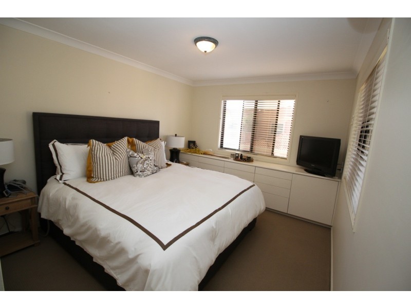 1/6 Harbourview Court, Cleveland QLD 4163