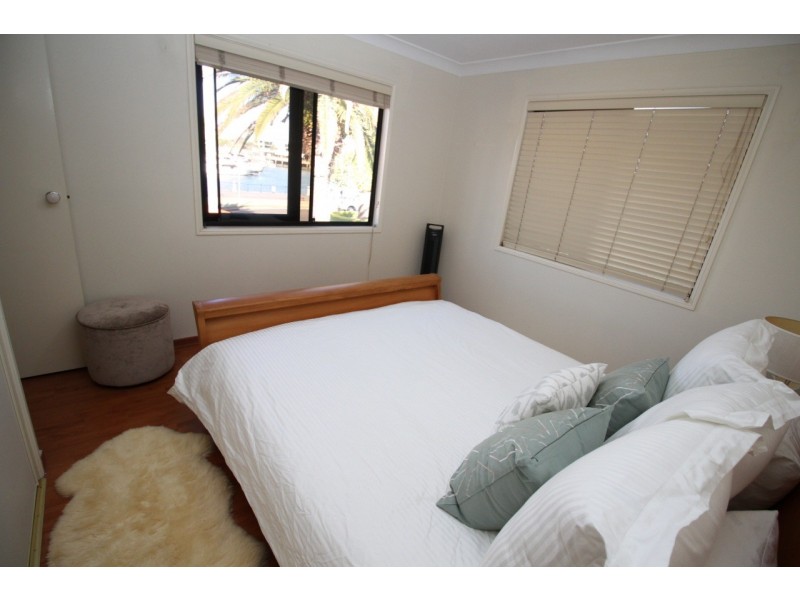 1/6 Harbourview Court, Cleveland QLD 4163