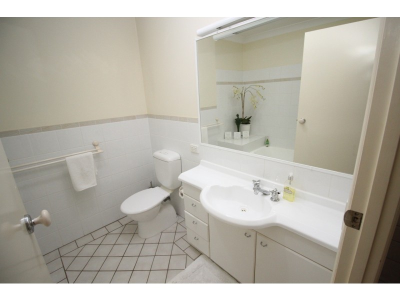 1/6 Harbourview Court, Cleveland QLD 4163