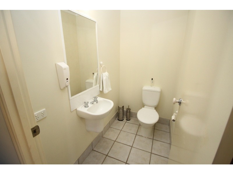 1/6 Harbourview Court, Cleveland QLD 4163