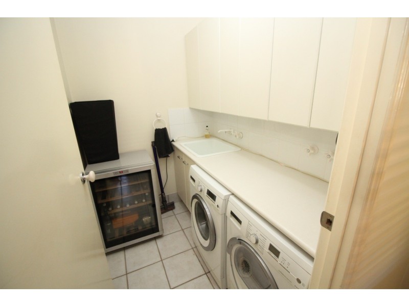 1/6 Harbourview Court, Cleveland QLD 4163