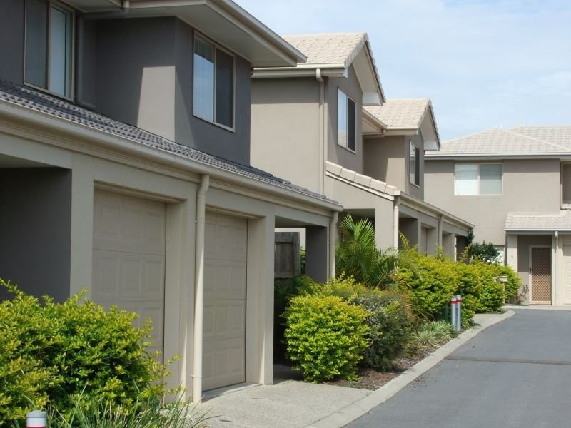 907/20 Kathleen st, Richlands QLD 4077