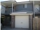 10/ 2 Lavender Drive, Griffin QLD 4503