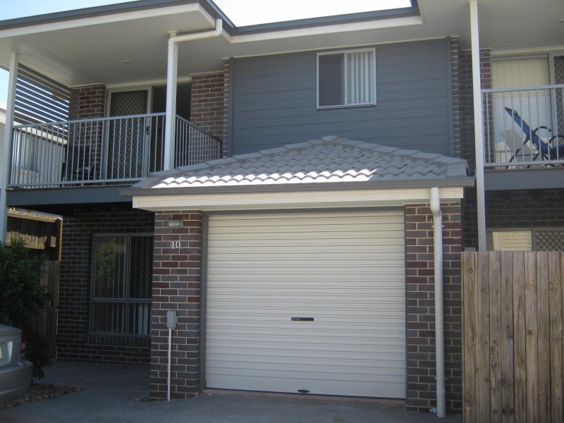 10/ 2 Lavender Drive, Griffin QLD 4503