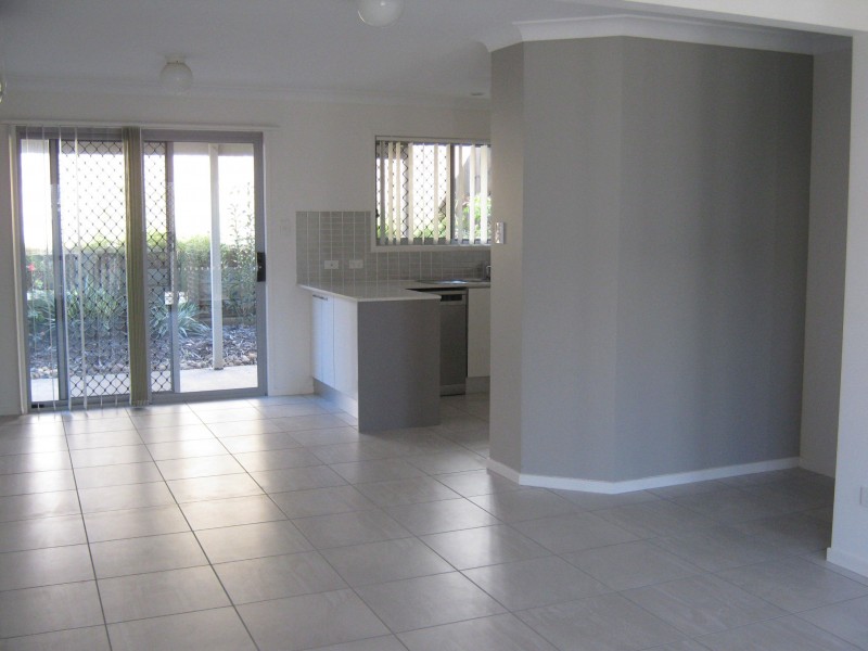 10/ 2 Lavender Drive, Griffin QLD 4503