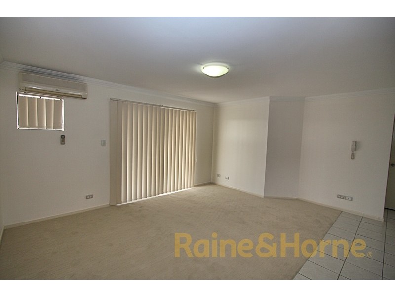 15 Dansie Street, Greenslopes QLD 4120