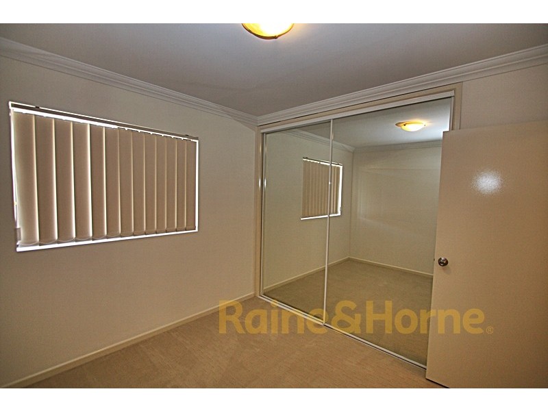 15 Dansie Street, Greenslopes QLD 4120