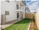 64 / 400 TINGAL RD, Wynnum QLD 4178