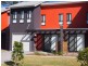 27/15 ASHLEY COURT, Kallangur QLD 4503