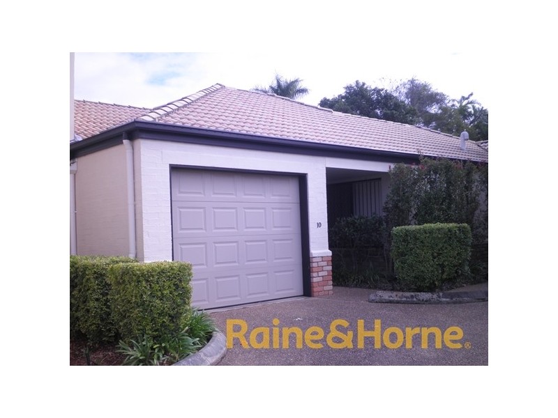 10/589 Beams Road, Carseldine QLD 4034