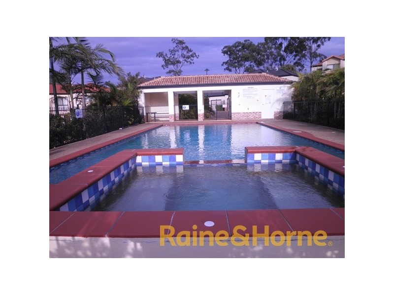 10/589 Beams Road, Carseldine QLD 4034