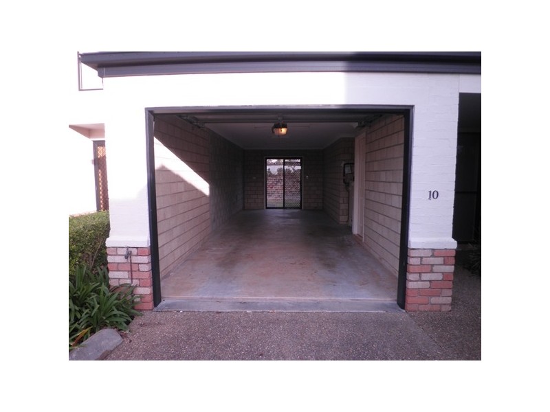 10/589 Beams Road, Carseldine QLD 4034