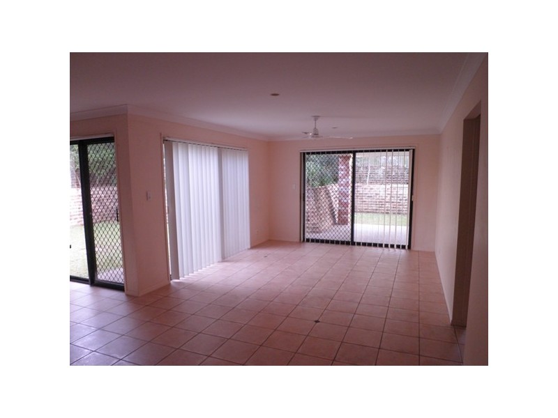 10/589 Beams Road, Carseldine QLD 4034