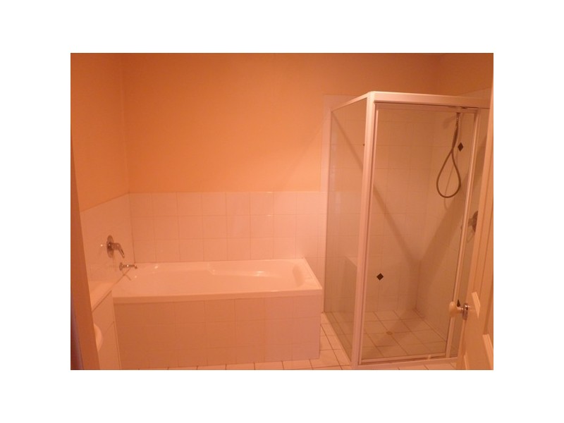 10/589 Beams Road, Carseldine QLD 4034