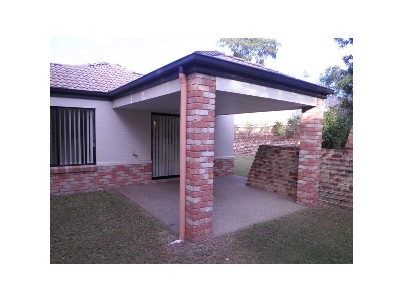 10/589 Beams Road, Carseldine QLD 4034